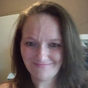 Meet your Posher, Kacee